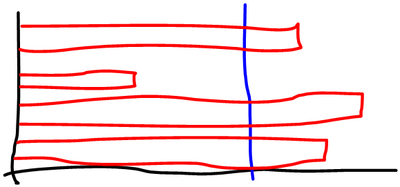 darstellung1.jpg